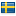 allgoodfound.com server is located in Sweden